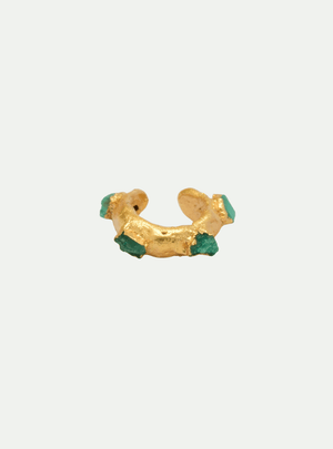 EARCUFF BASIC - Lena Joyas