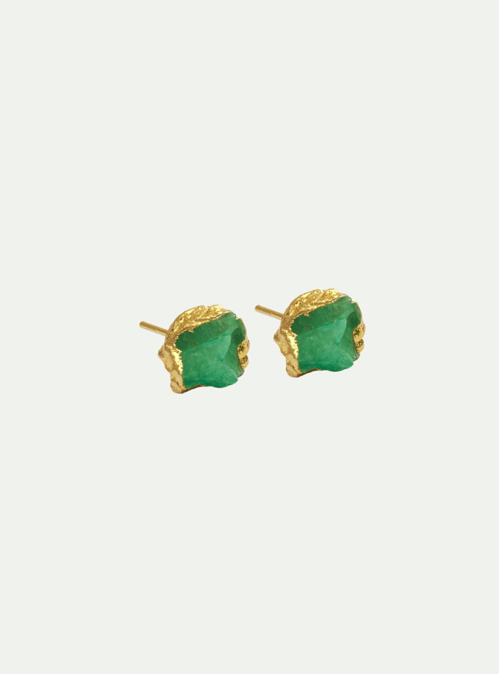 TOPO SENCILLO - Lena Joyas