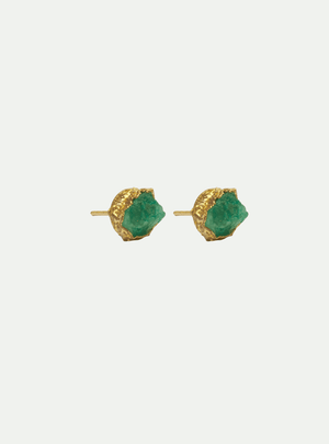TOPO SENCILLO - Lena Joyas