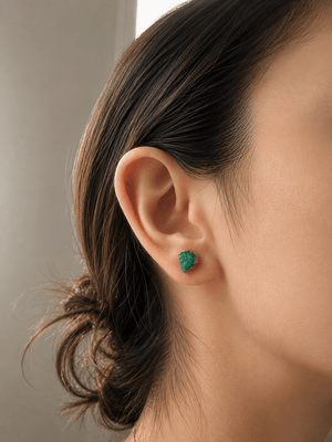 TOPO SENCILLO - Lena Joyas